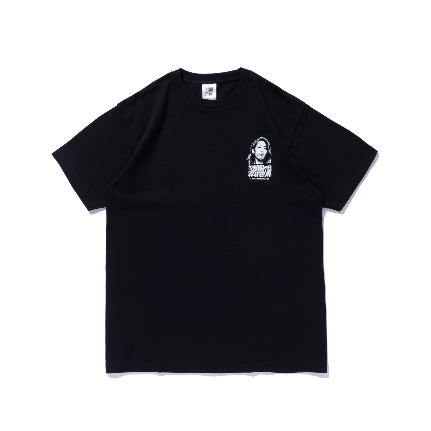 LEGENDUS 後楽園の陣 TEE
