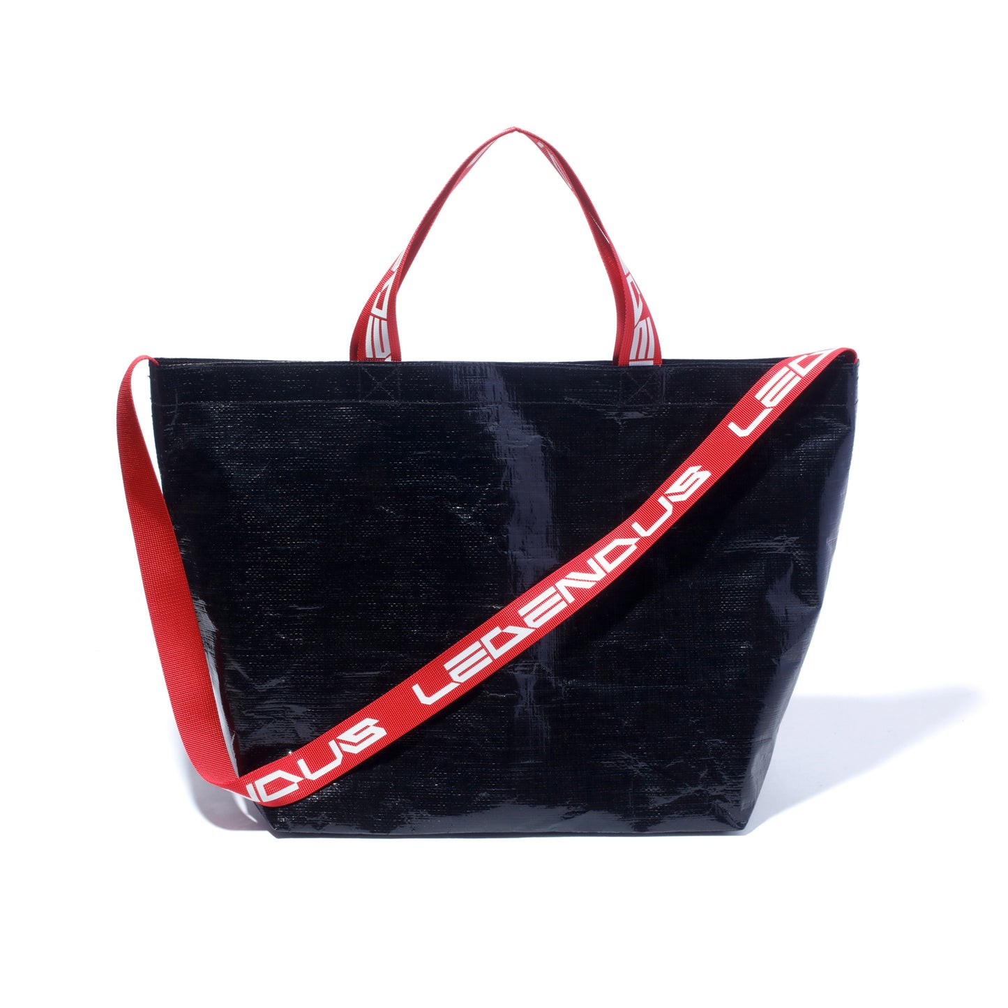 LEGENDUS REUSABLE BAG