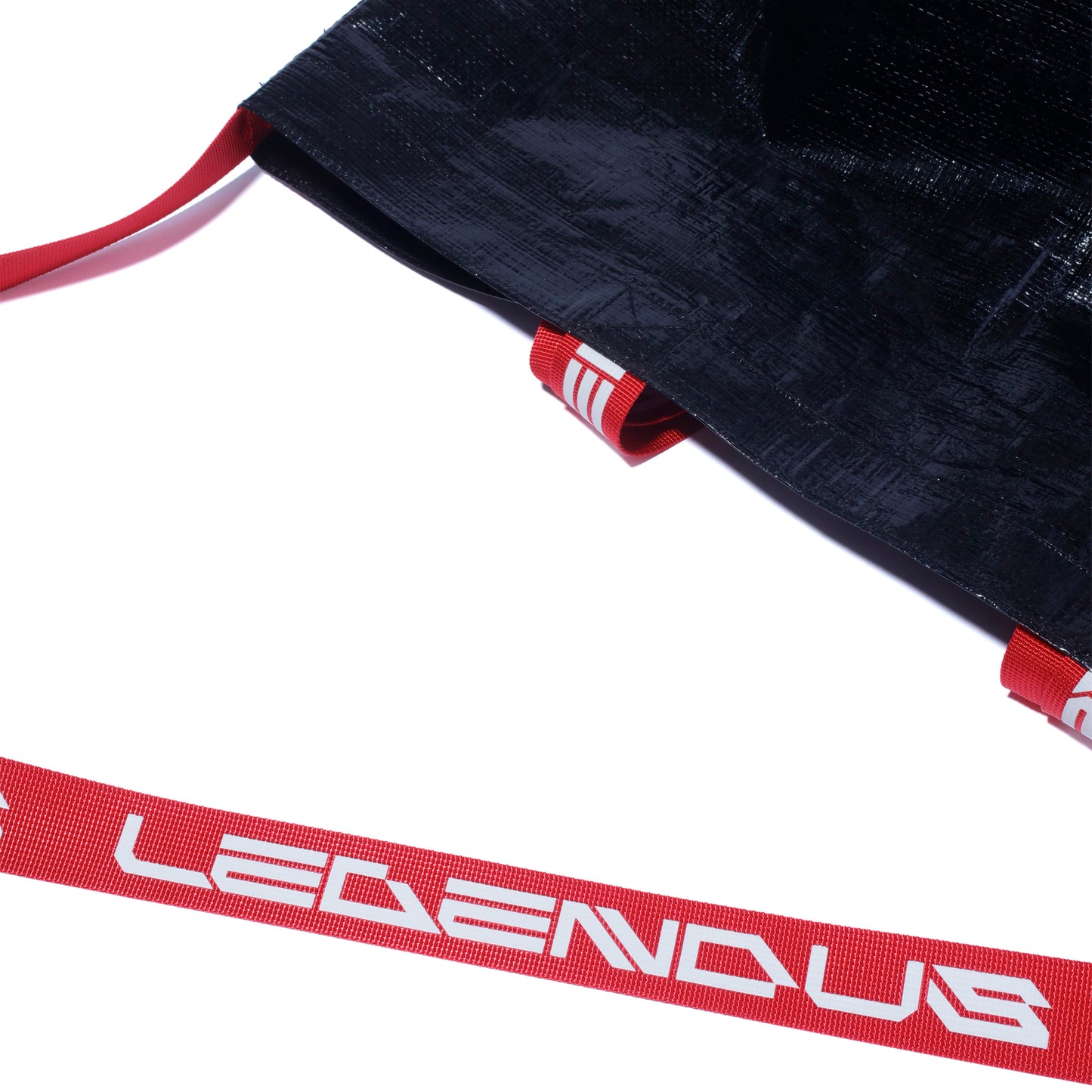 LEGENDUS REUSABLE BAG