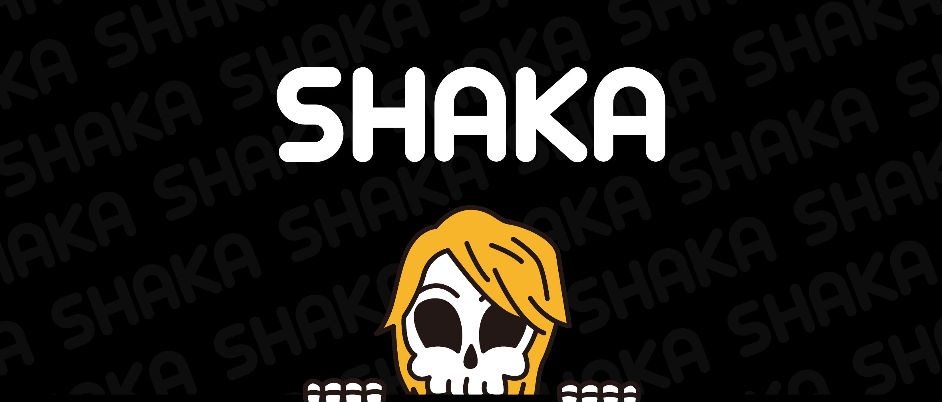 SHAKA STORE