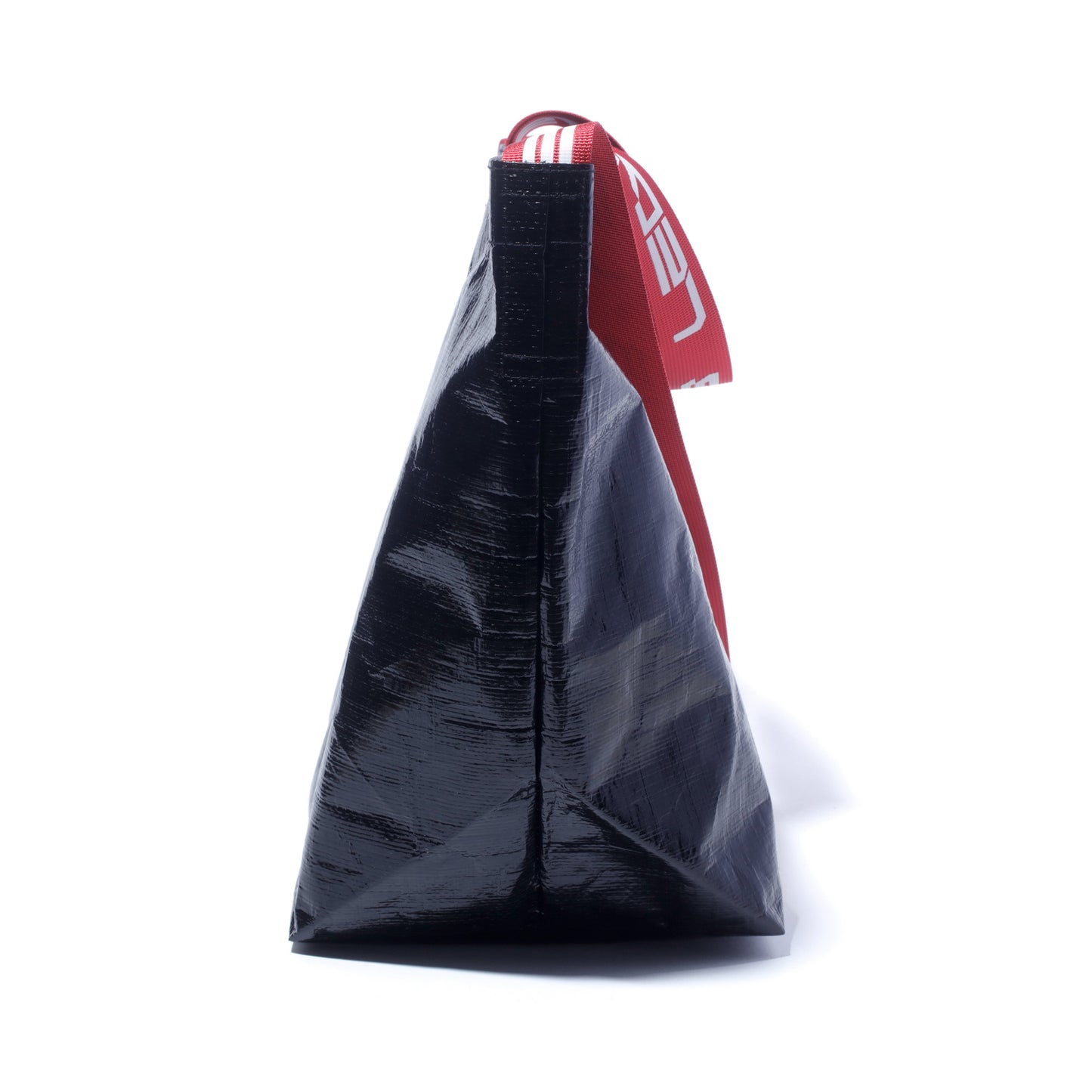 LEGENDUS REUSABLE BAG