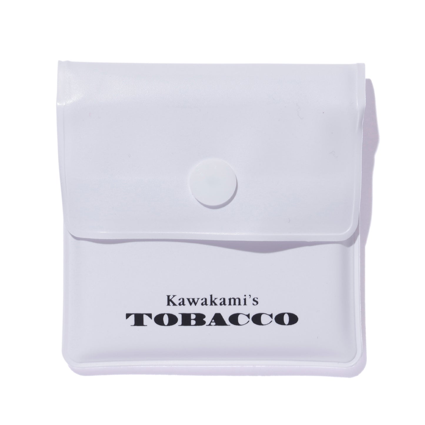 Kawakami's TOBACCO SET