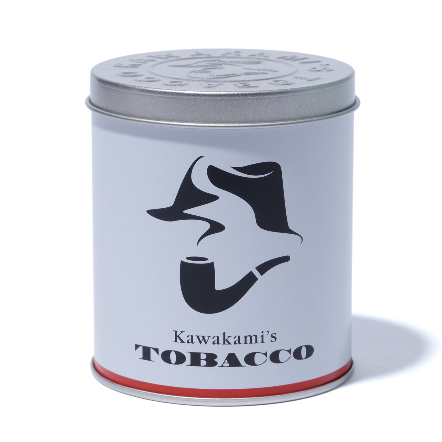 Kawakami's TOBACCO SET